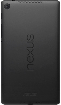 Asus Nexus 7 16Gb (2013)